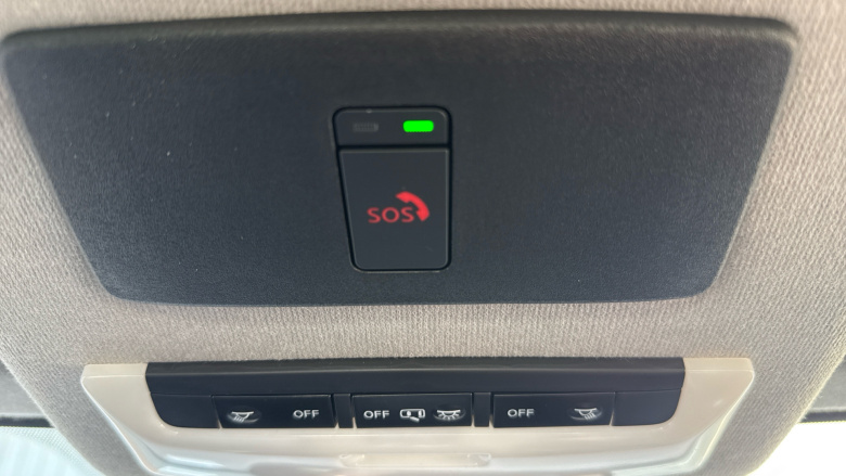 Nissan Juke 1.0 DiG-T 114 Acenta 5dr DCT Petrol Hatchback